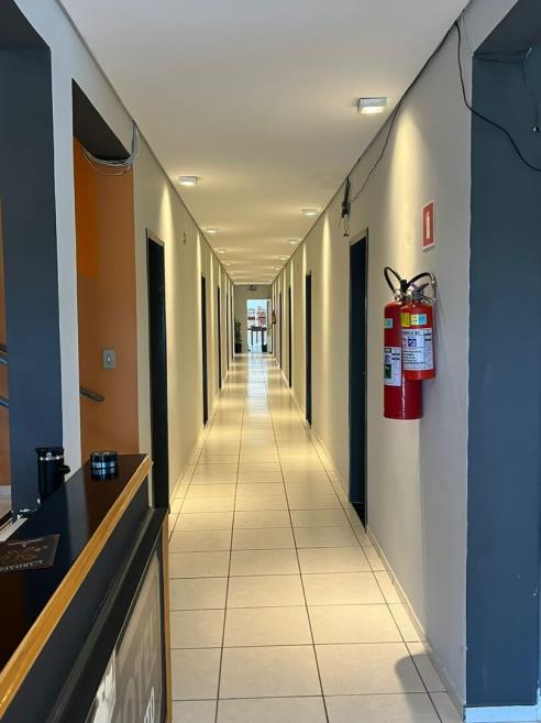 recepção hotel.jpg
