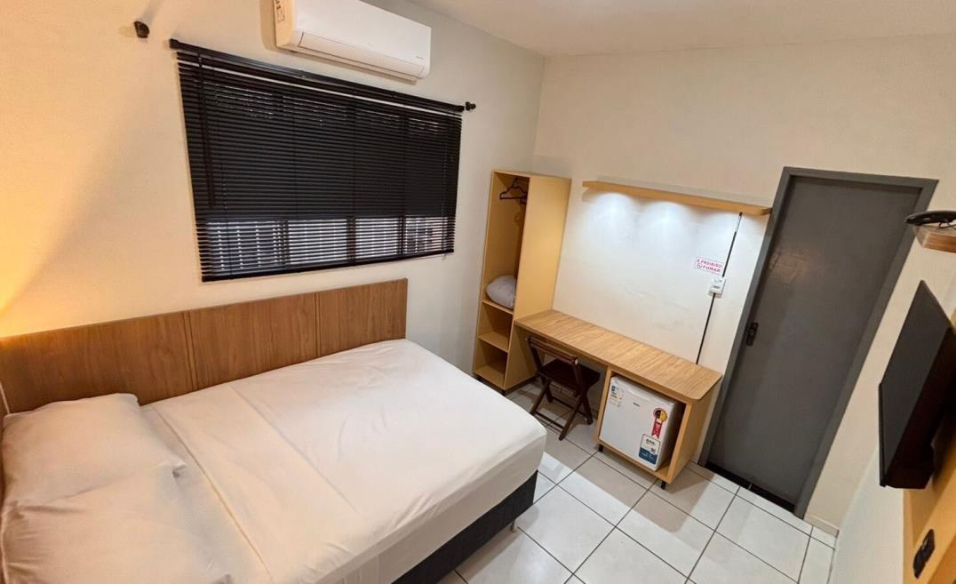 suite 103..jpeg
