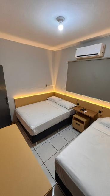 suite 107,.jpeg