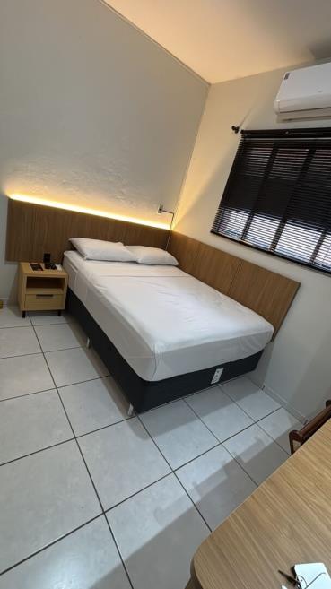 suite 103.2.jpeg