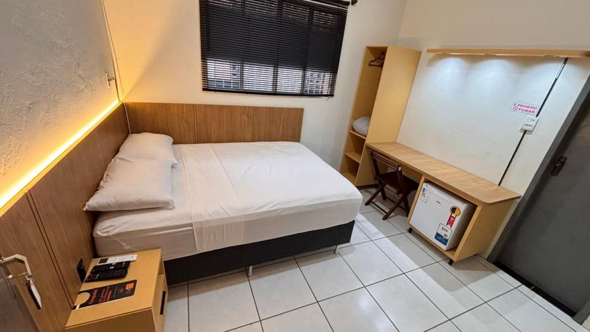 suite 103.3.jpeg