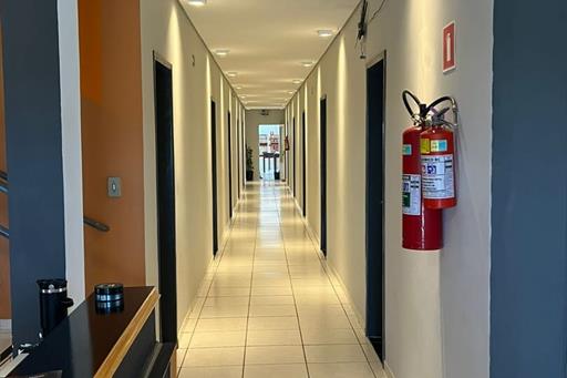 recepção hotel.jpg