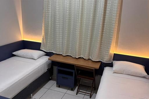 suite duplo 102.jpeg