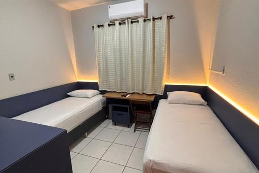 suite duplo 102..jpeg