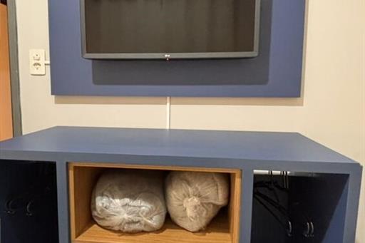 suite duplo 102.5.jpeg