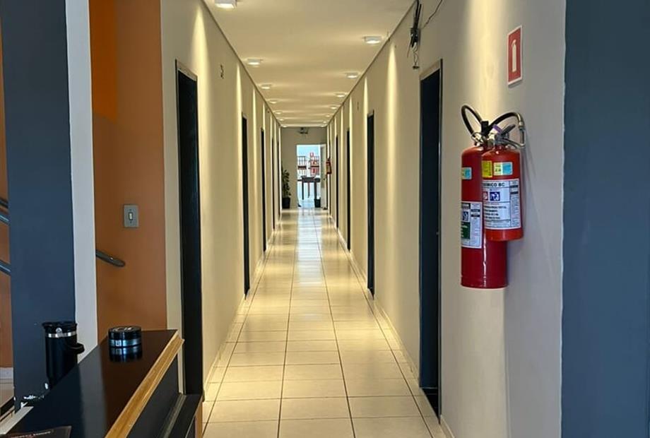 recepção hotel.jpg