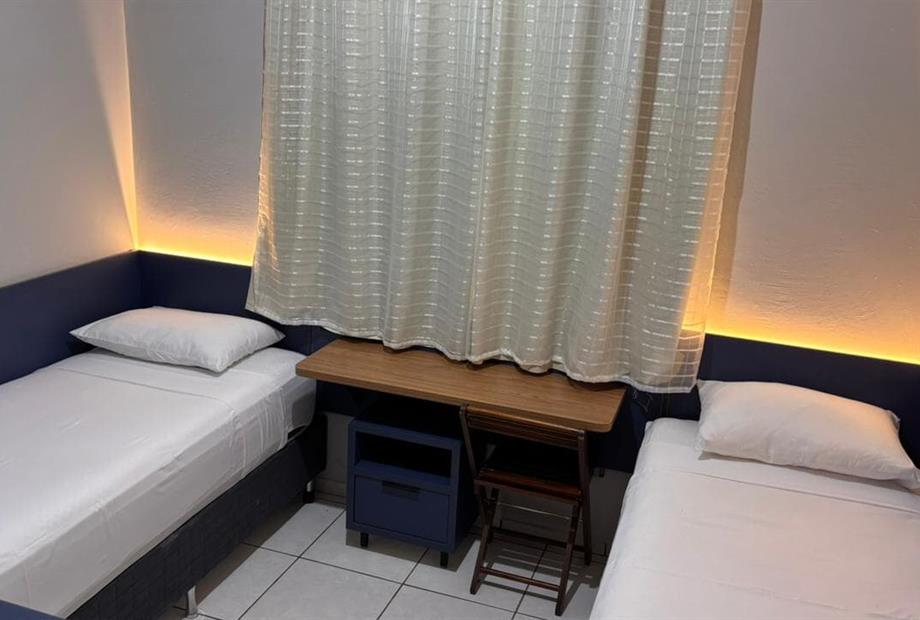 suite duplo 102.jpeg