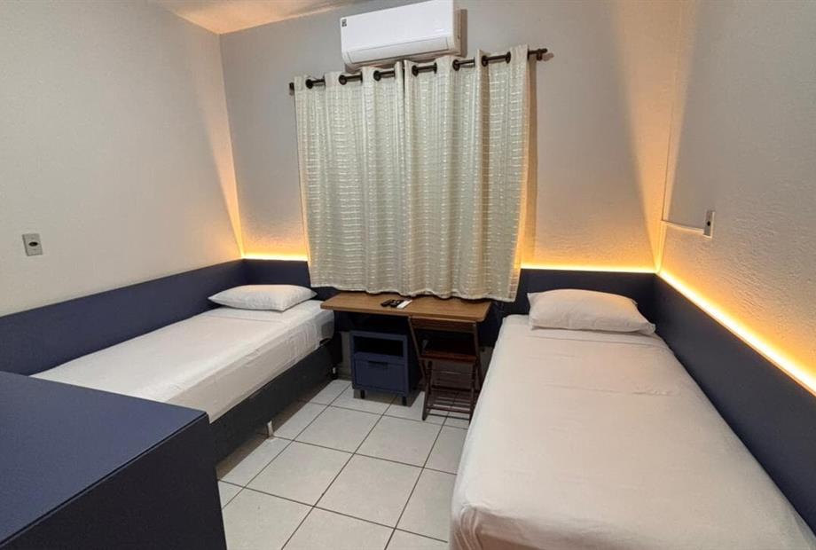 suite duplo 102..jpeg