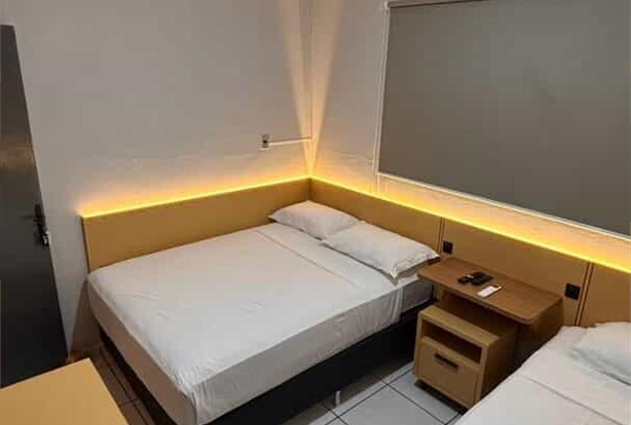 whatsapp image 2026-02-13 at 19.03.17.jpeg