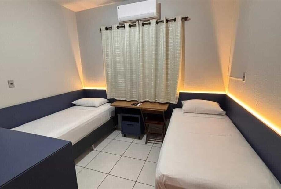 suite duplo 102..jpeg