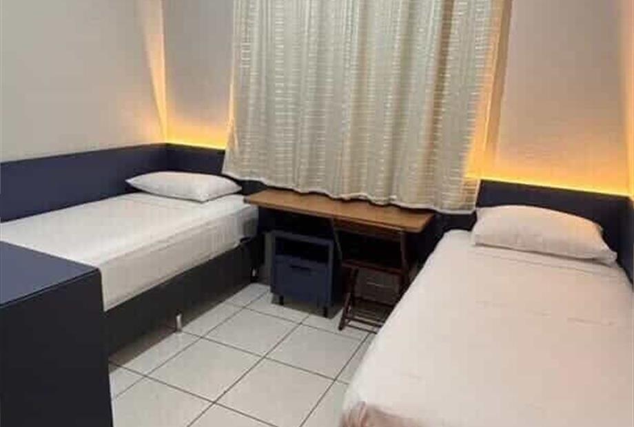 suite duplo 102,.jpeg