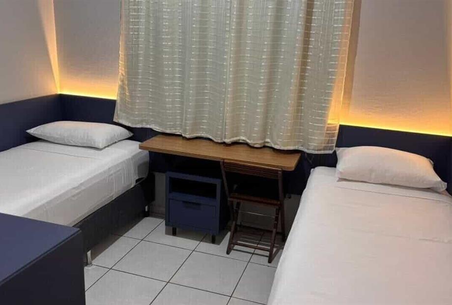 suite duplo 102.2.jpeg