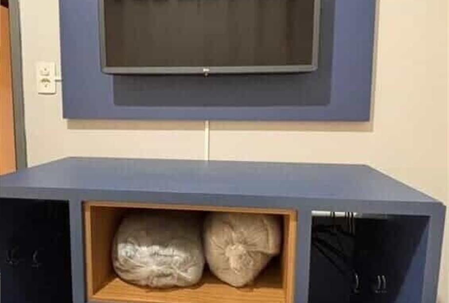 suite duplo 102.5.jpeg