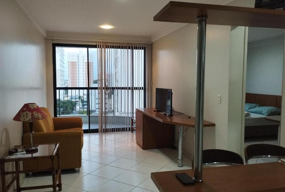 Apartamento com Vista do Jardim-2.jpg