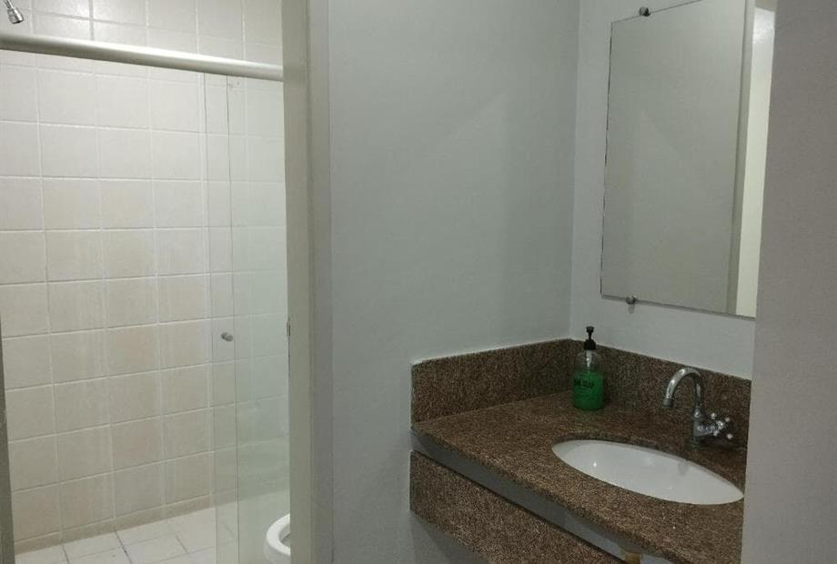 Apartamento com Vista do Jardim-4.jpg