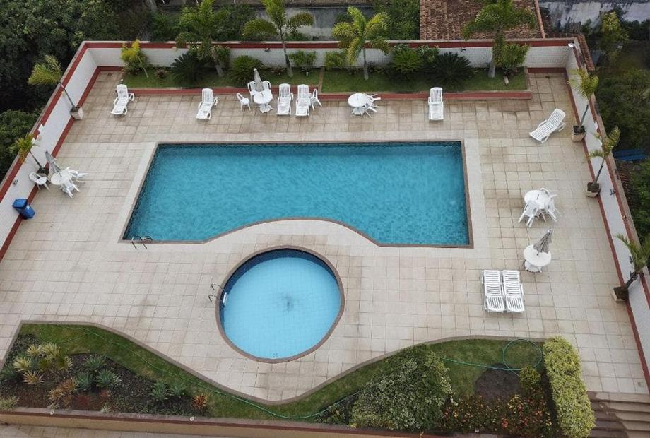 Apartamento com Vista do Jardim-5.jpg