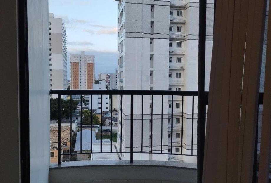 Apartamento com Vista do Jardim-6.jpg