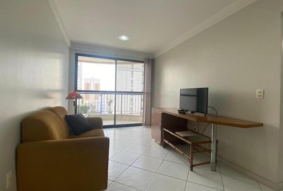 Apartamento com Vista do Jardim-7.jpg