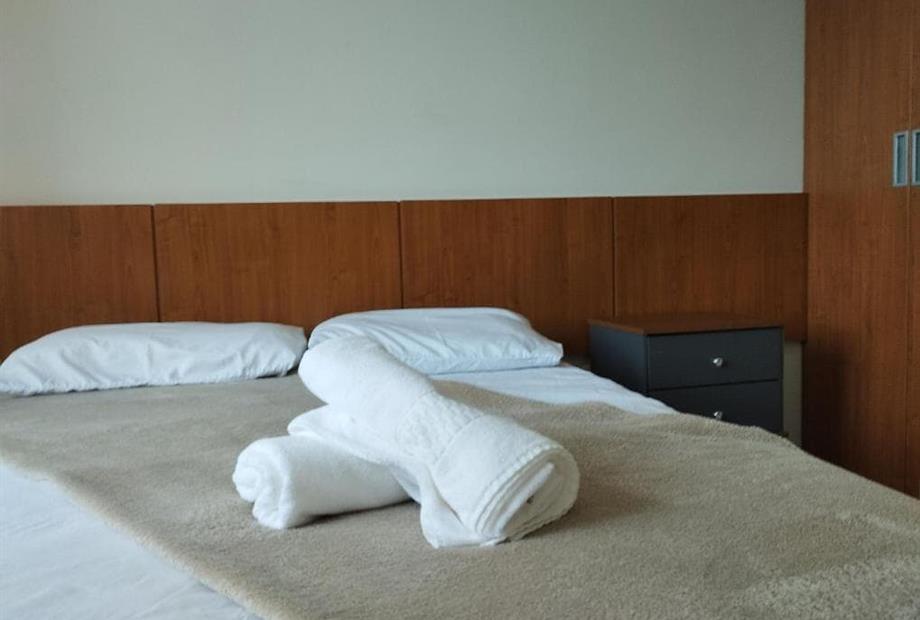 Apartamento com Vista do Jardim-10.jpg