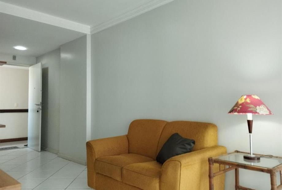 Apartamento com Vista do Jardim-11.jpg