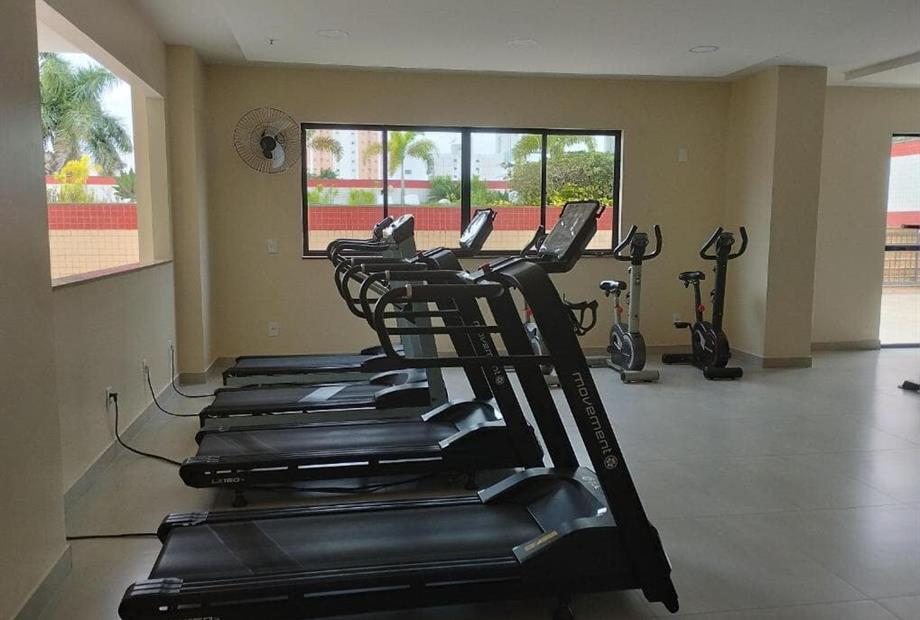 Apartamento de 1 Quarto com Vista da Cidade-1.jpg