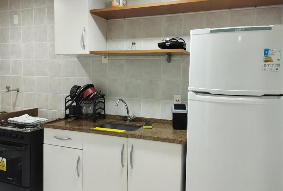 Apartamento de 1 Quarto com Vista da Cidade-2.jpg