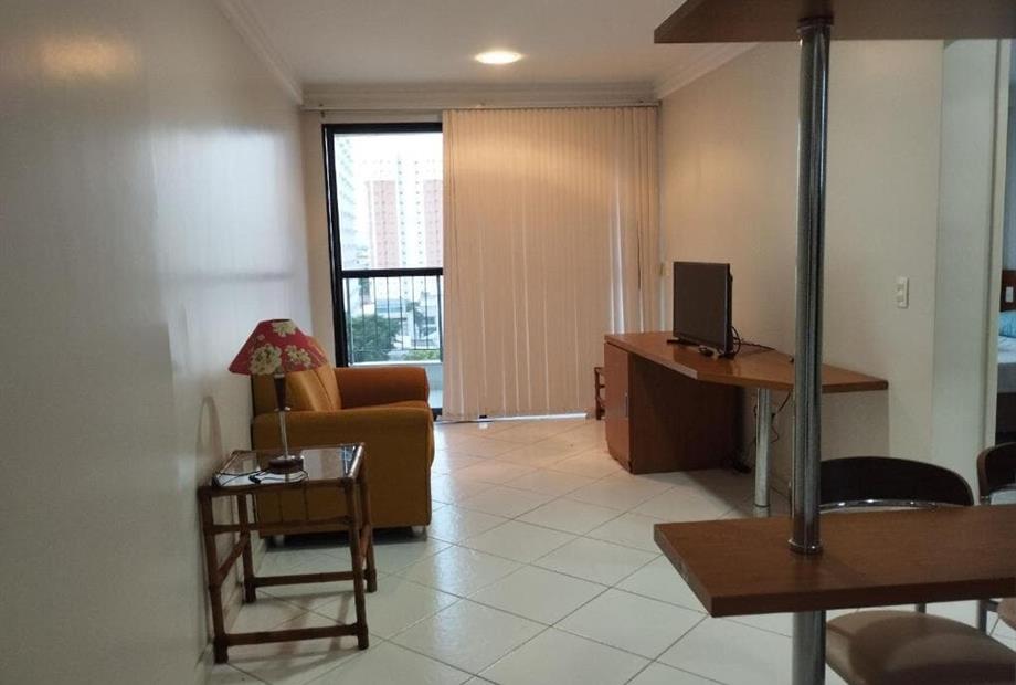 Apartamento de 1 Quarto com Vista da Cidade-3.jpg