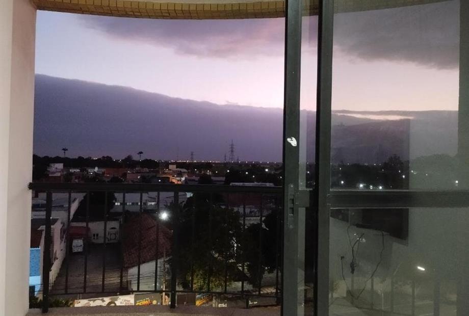 Apartamento de 1 Quarto com Vista da Cidade-4.jpg