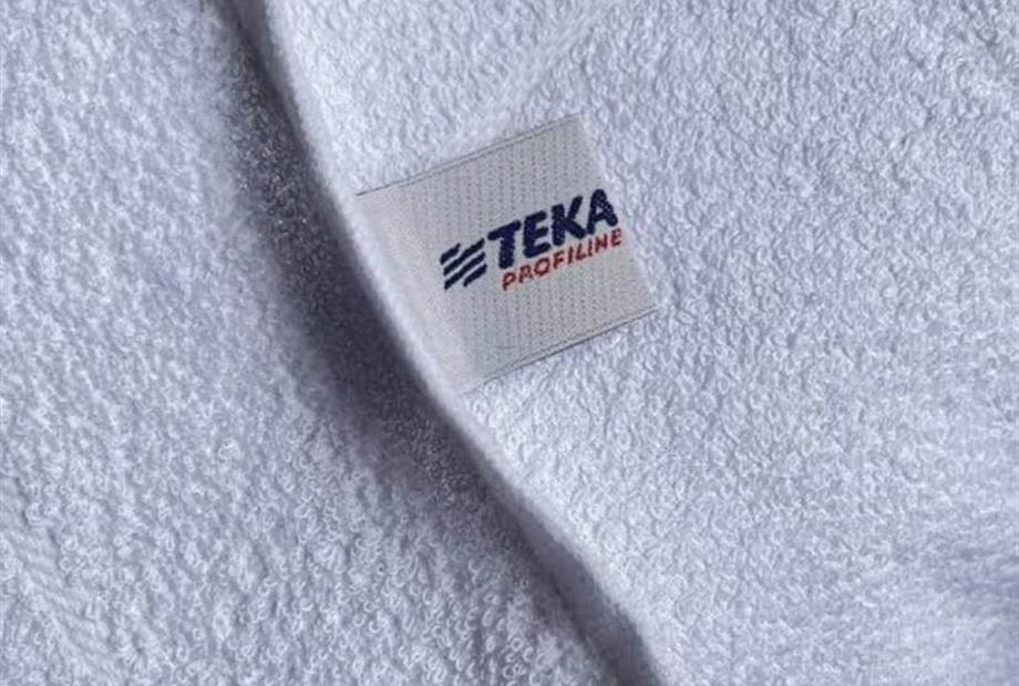 Apartamento de 1 Quarto com Vista da Cidade-8.jpg