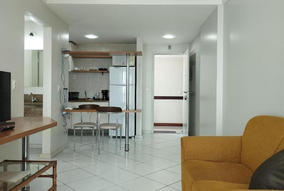 Apartamento de 1 Quarto com Vista da Cidade-12.jpg