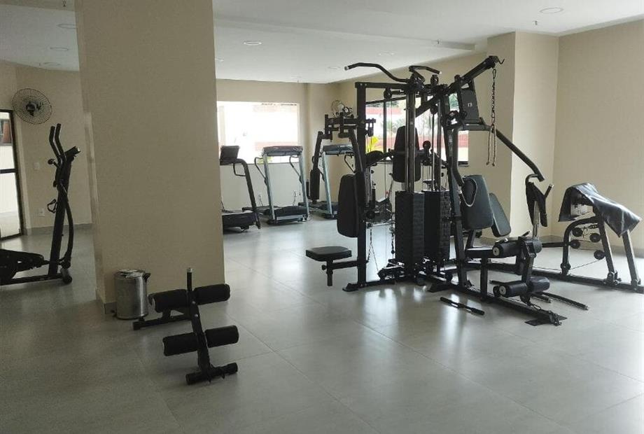 Apartamento de 1 Quarto com Vista da Cidade-14.jpg