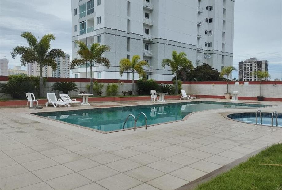 Apartamento de 1 Quarto com Vista da Cidade-15.jpg