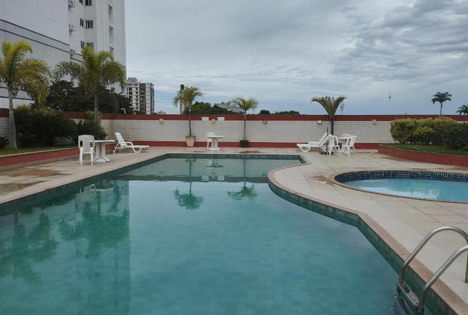 Apartamento de 1 Quarto com Vista da Cidade-16.jpg