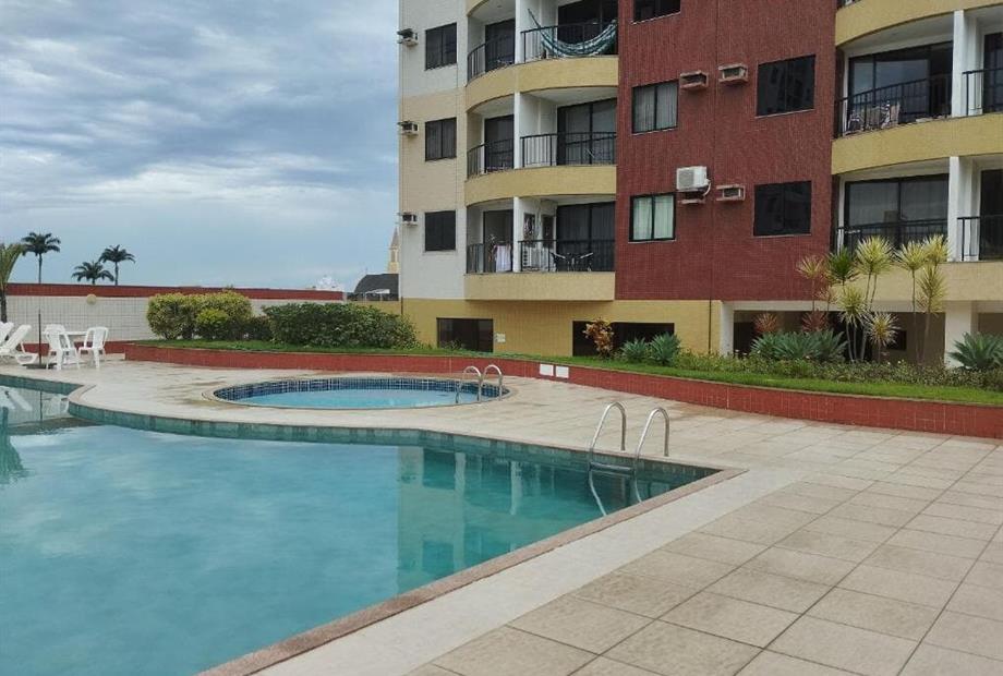 Apartamento de 1 Quarto com Vista da Cidade-17.jpg