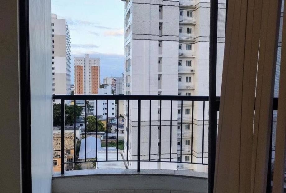 Apartamento com Vista da Piscina-3.jpg