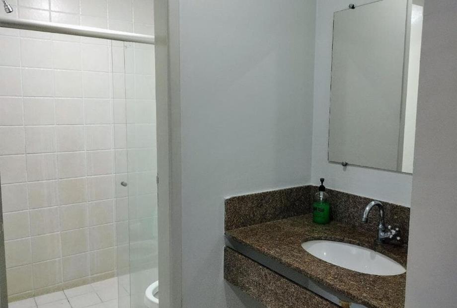 Apartamento com Vista da Piscina-4.jpg