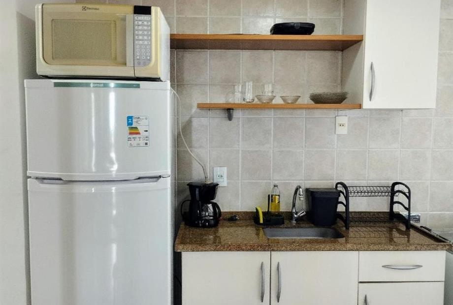 Apartamento com Vista da Piscina-5.jpg