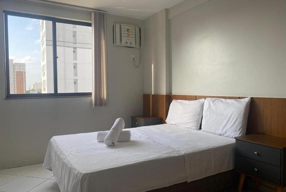 Apartamento com Vista da Piscina-7.jpg