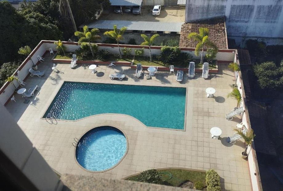 Apartamento com Vista da Piscina-9.jpg