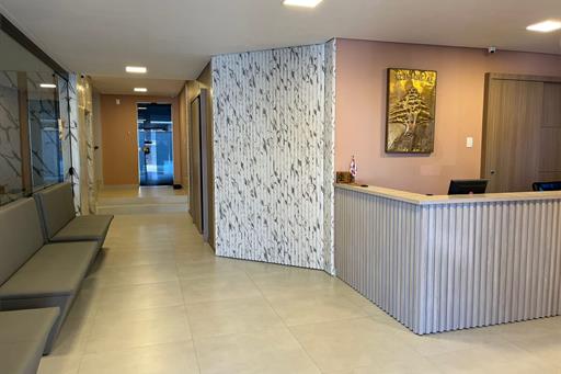 whatsapp image 2023-08-26 at 15.29.30.jpeg