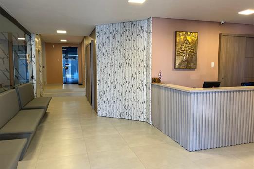 whatsapp image 2023-08-26 at 15.29.30.jpeg