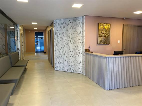 whatsapp image 2023-08-26 at 15.29.30.jpeg