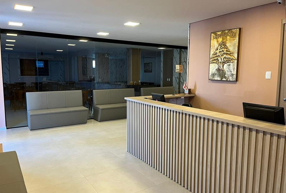 whatsapp image 2023-08-26 at 15.29.27 - copia.jpeg