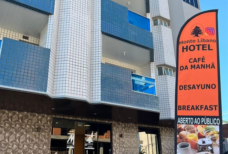 whatsapp image 2023-08-26 at 15.29.31 (1).jpeg