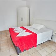 Apartamento Standard