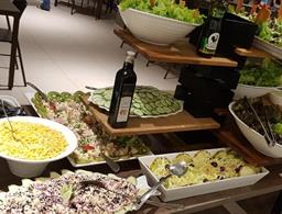 Olímpia Park Resort by Enjoy