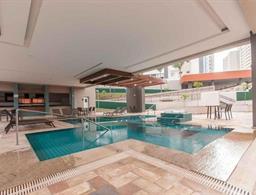 Solar das Águas Park Resort by Enjoy