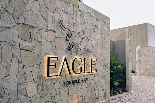 eagle-hotel-15 (1).jpg