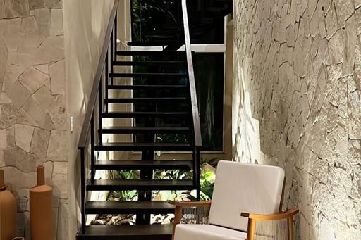 whatsapp image 2025-07-27 at 19.04.47.jpeg