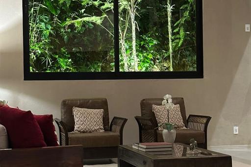 whatsapp image 2025-07-26 at 08.12.35.jpeg